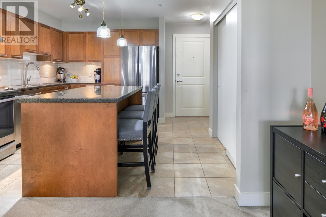 222 19677 Meadow Gardens Way, Pitt Meadows, British Columbia  V3Y 0A2 - Photo 8 - R2973007