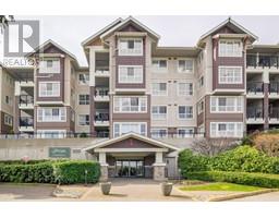 222 19677 MEADOW GARDENS WAY, Pitt Meadows, British Columbia