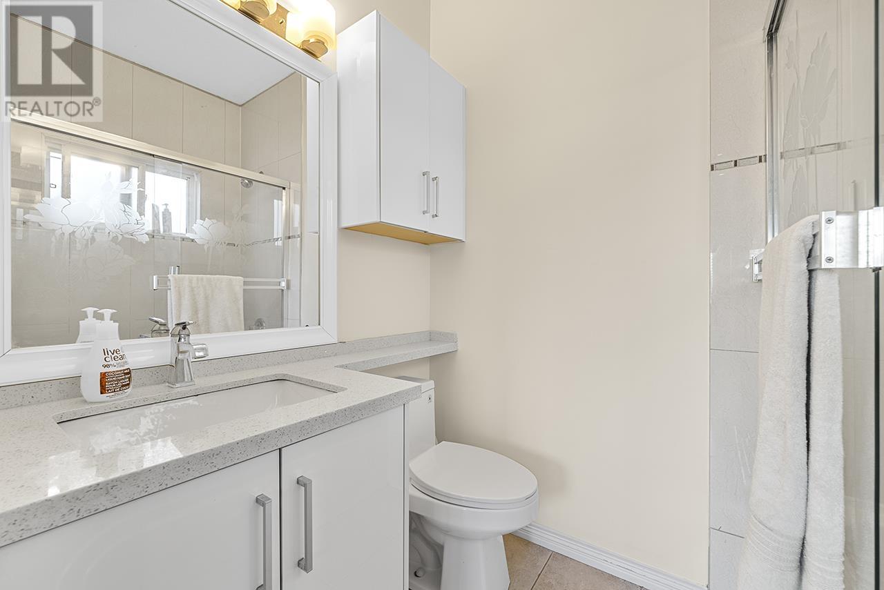 1403 E 53rd Avenue, Vancouver, British Columbia  V5P 4P7 - Photo 25 - R2972205