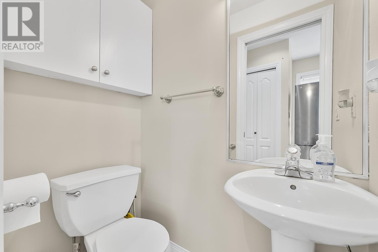 1403 E 53rd Avenue, Vancouver, British Columbia  V5P 4P7 - Photo 27 - R2972205