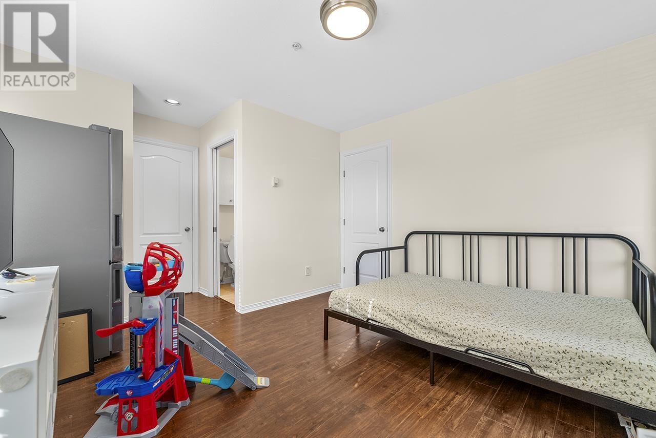 1403 E 53rd Avenue, Vancouver, British Columbia  V5P 4P7 - Photo 23 - R2972205