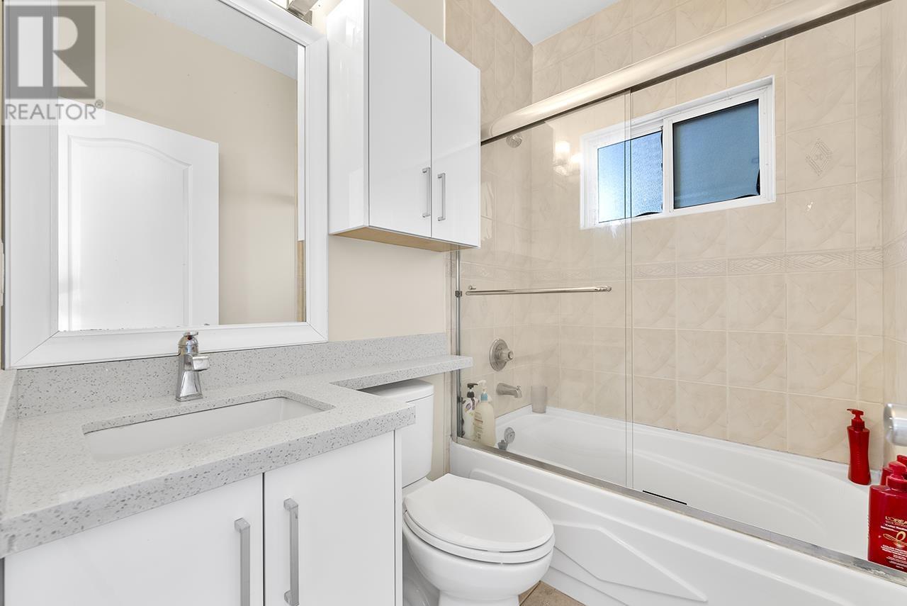 1403 E 53rd Avenue, Vancouver, British Columbia  V5P 4P7 - Photo 24 - R2972205