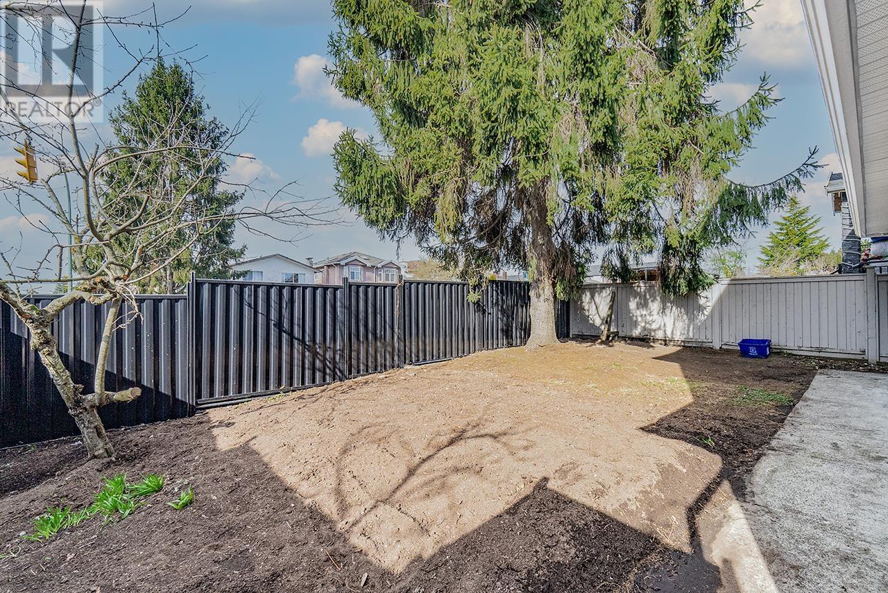 1403 E 53rd Avenue, Vancouver, British Columbia  V5P 4P7 - Photo 7 - R2972205