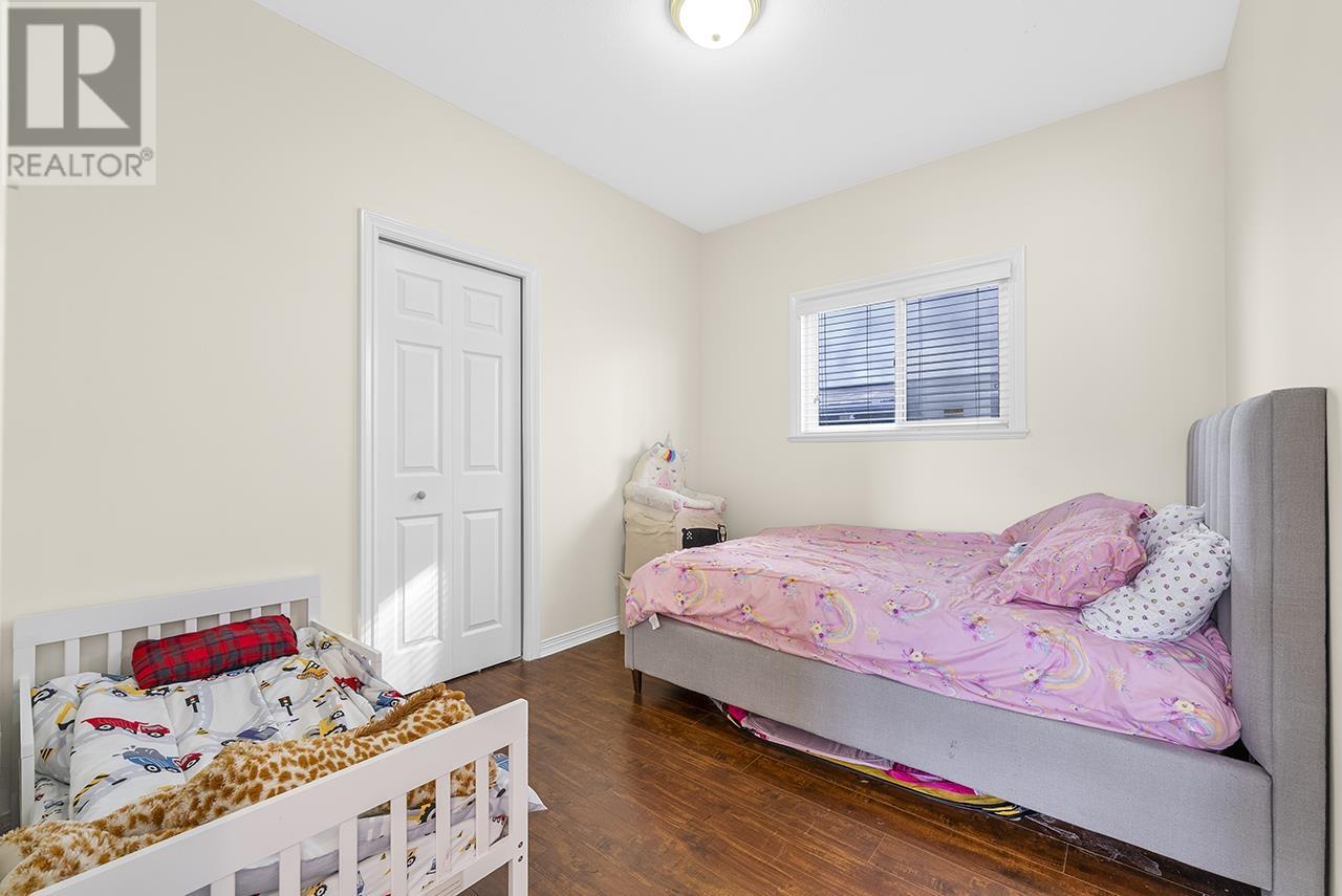 1403 E 53rd Avenue, Vancouver, British Columbia  V5P 4P7 - Photo 19 - R2972205