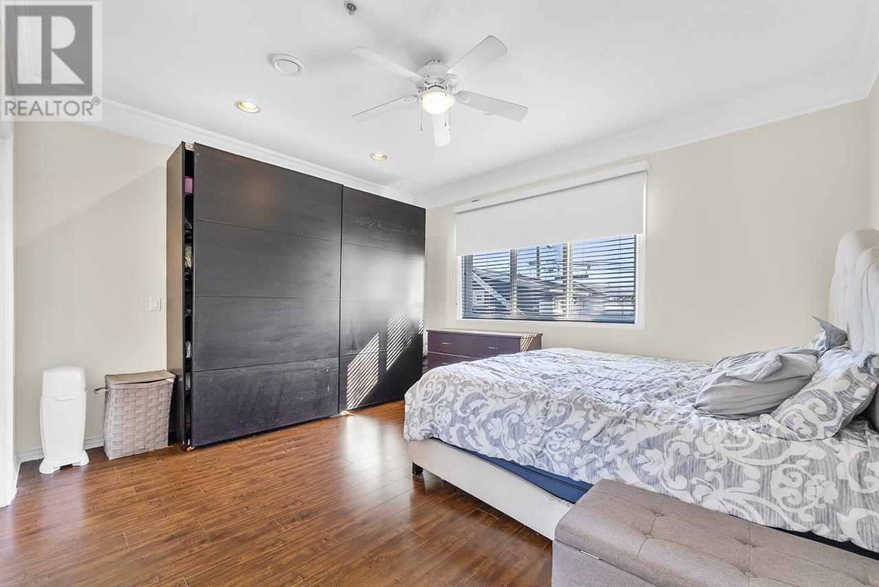 1403 E 53rd Avenue, Vancouver, British Columbia  V5P 4P7 - Photo 18 - R2972205
