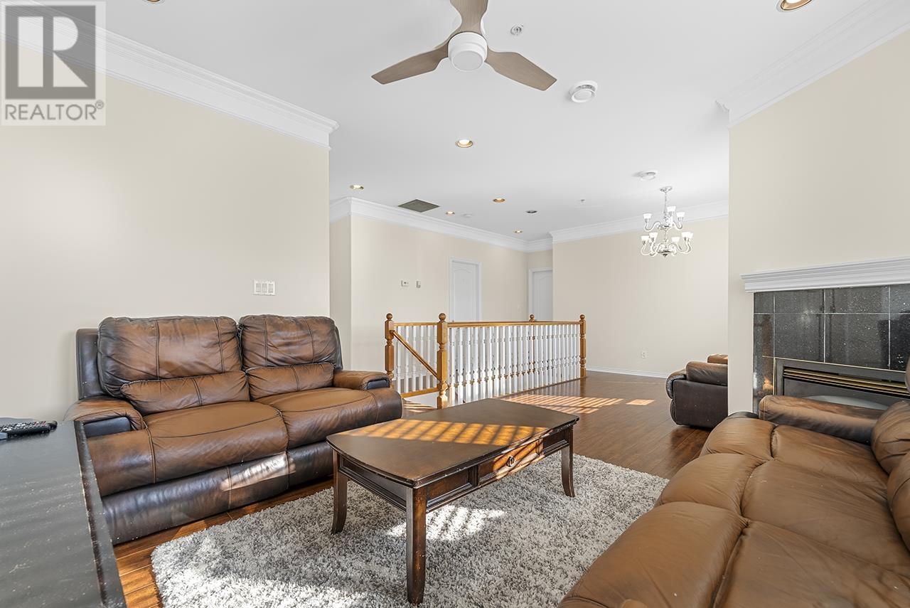 1403 E 53rd Avenue, Vancouver, British Columbia  V5P 4P7 - Photo 14 - R2972205