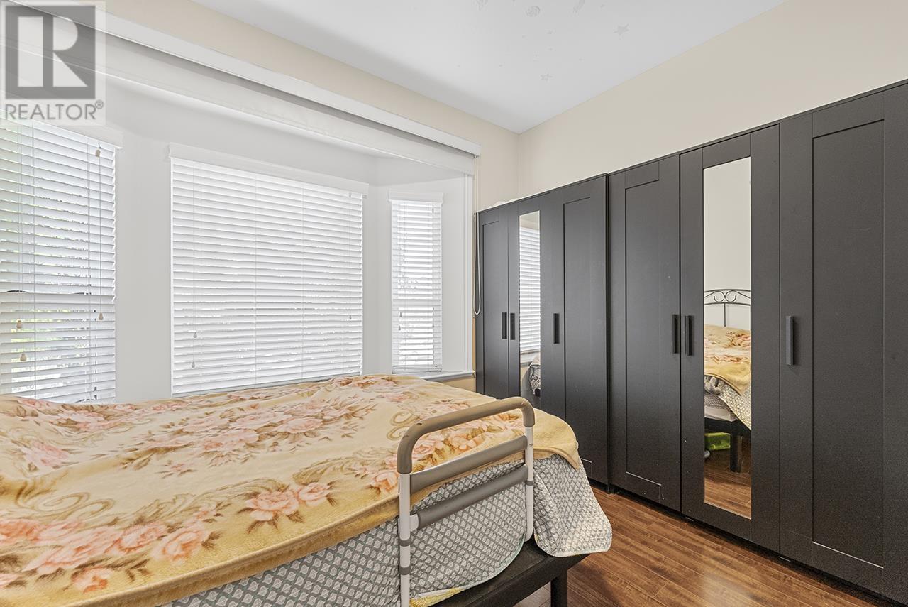 1403 E 53rd Avenue, Vancouver, British Columbia  V5P 4P7 - Photo 21 - R2972205