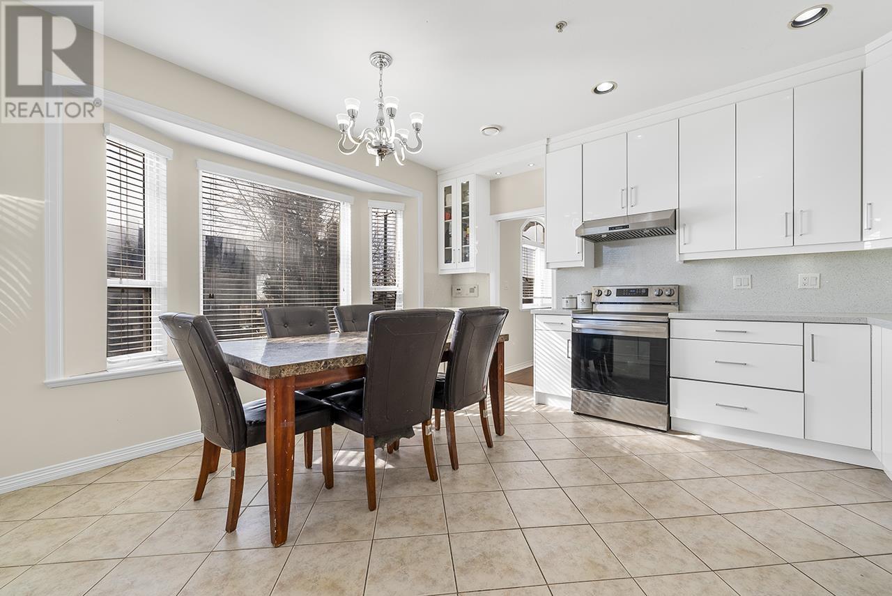 1403 E 53rd Avenue, Vancouver, British Columbia  V5P 4P7 - Photo 17 - R2972205