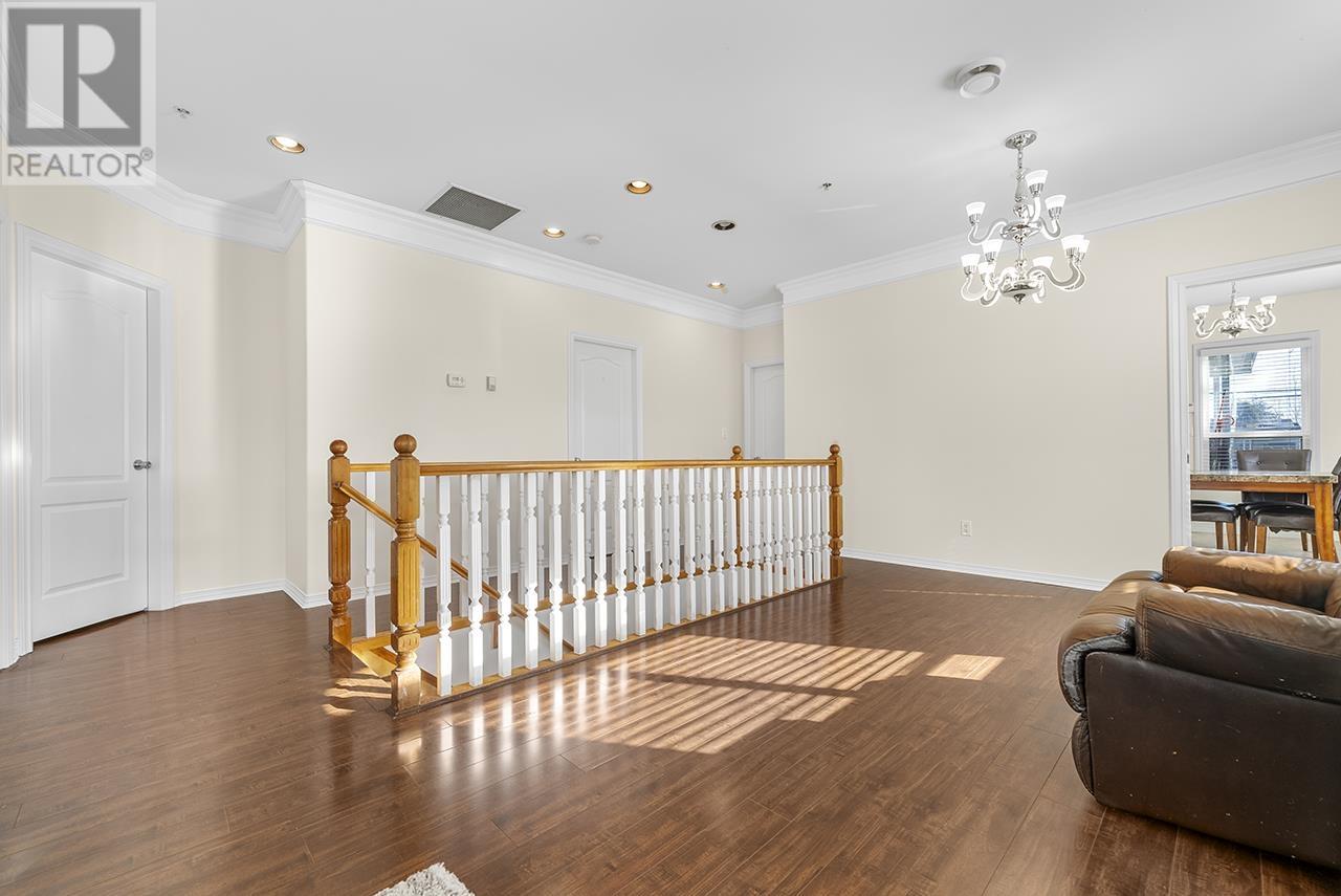1403 E 53rd Avenue, Vancouver, British Columbia  V5P 4P7 - Photo 15 - R2972205