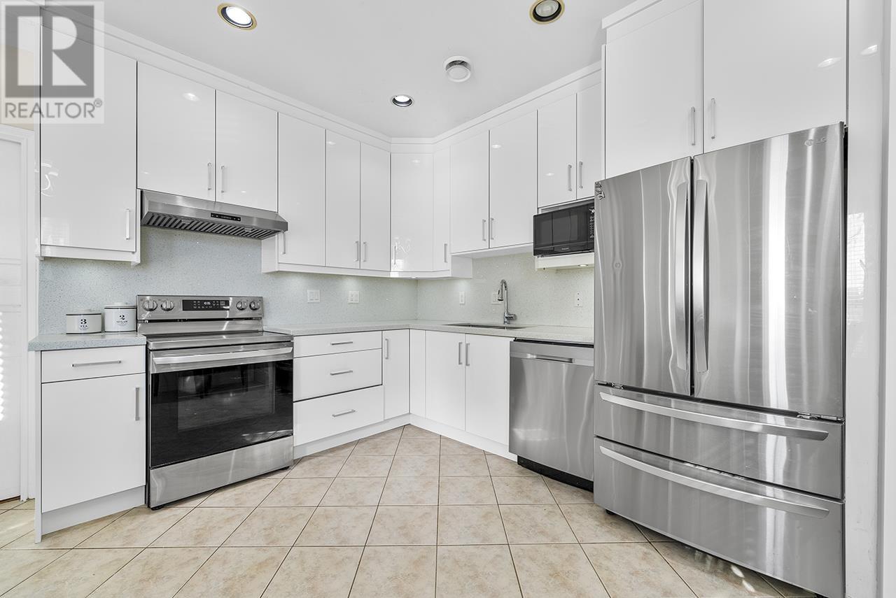 1403 E 53rd Avenue, Vancouver, British Columbia  V5P 4P7 - Photo 16 - R2972205