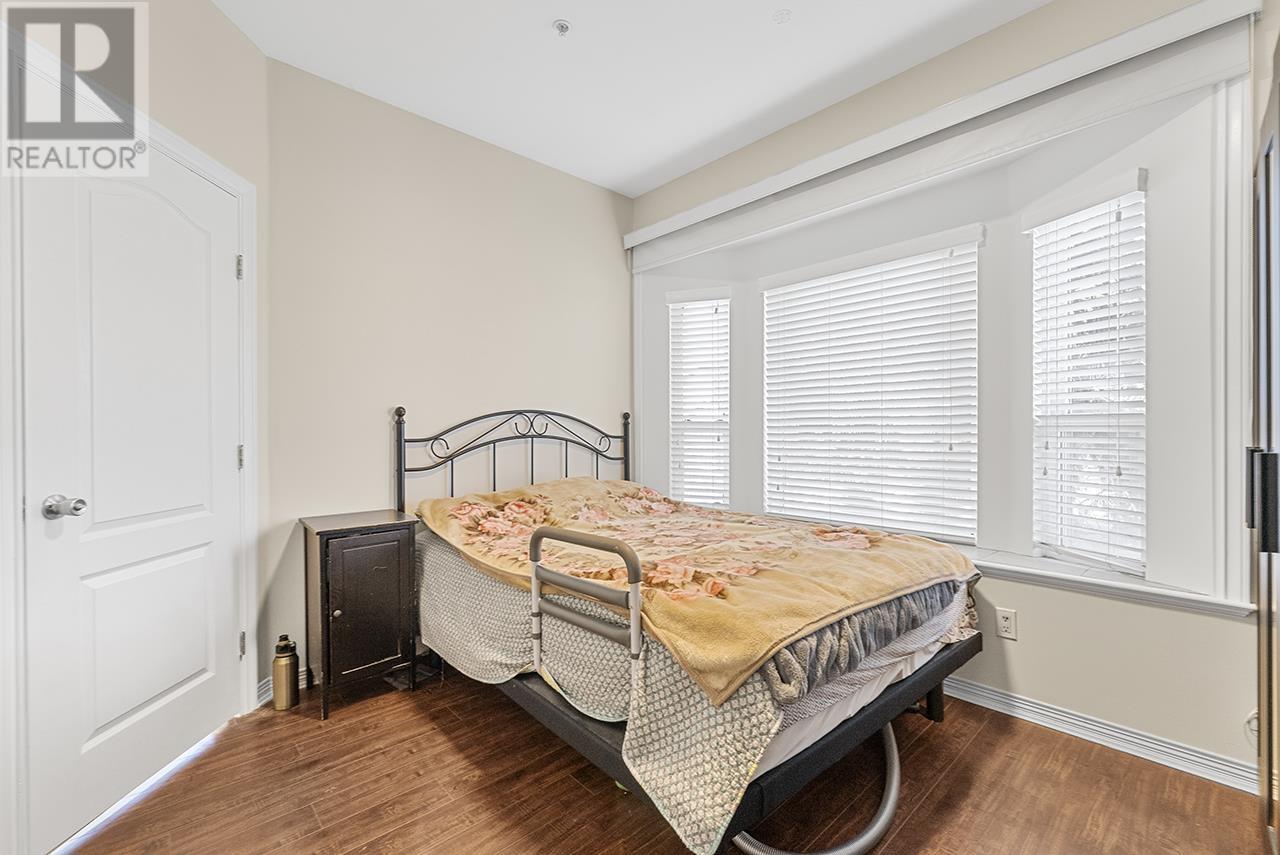 1403 E 53rd Avenue, Vancouver, British Columbia  V5P 4P7 - Photo 20 - R2972205