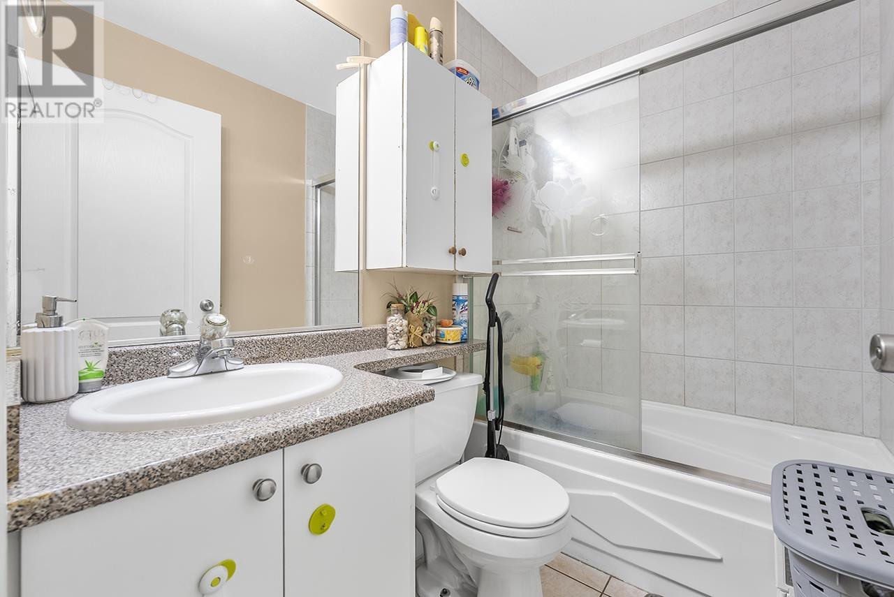 1403 E 53rd Avenue, Vancouver, British Columbia  V5P 4P7 - Photo 26 - R2972205