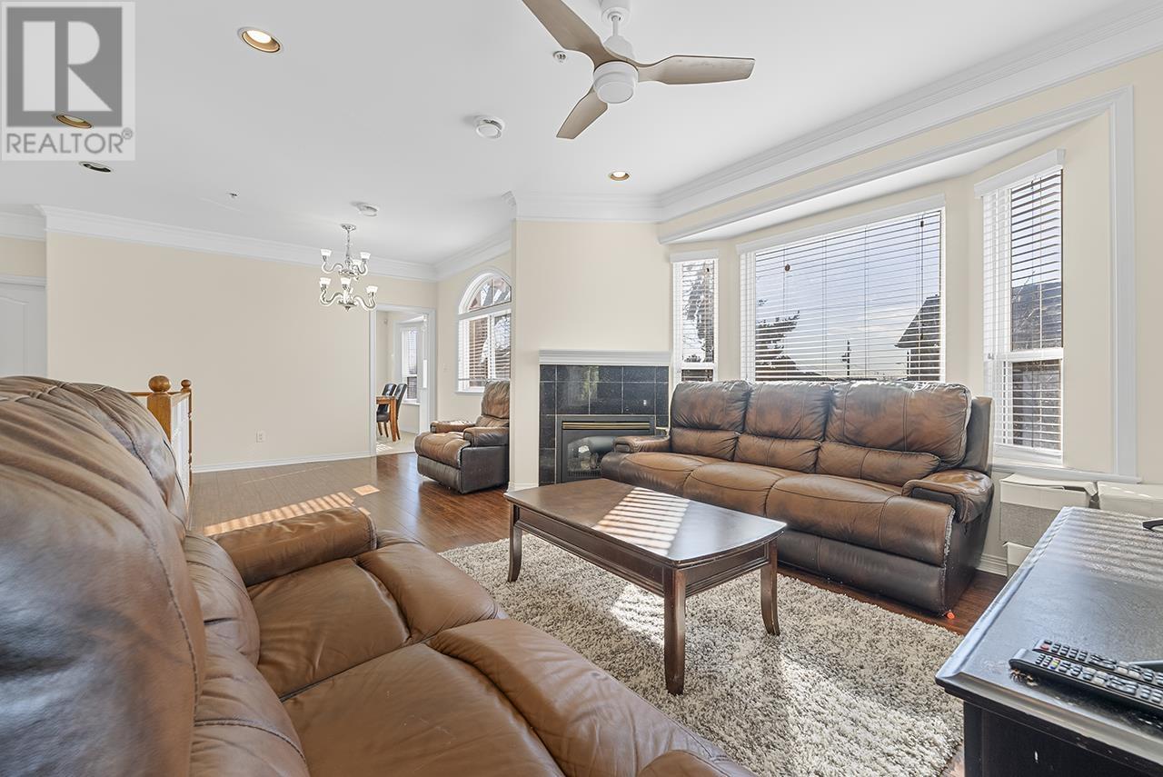 1403 E 53rd Avenue, Vancouver, British Columbia  V5P 4P7 - Photo 12 - R2972205