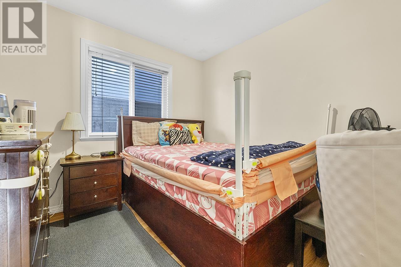 1403 E 53rd Avenue, Vancouver, British Columbia  V5P 4P7 - Photo 31 - R2972205