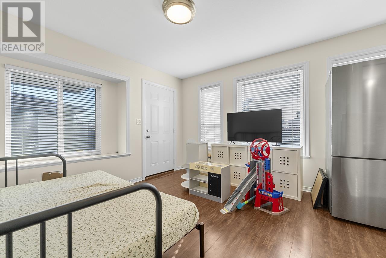 1403 E 53rd Avenue, Vancouver, British Columbia  V5P 4P7 - Photo 22 - R2972205