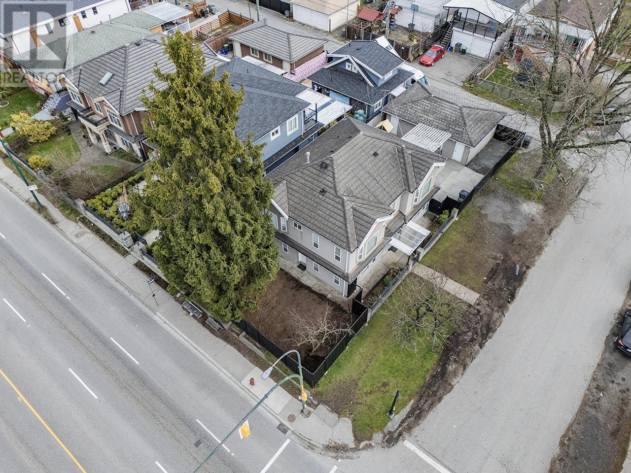 1403 E 53rd Avenue, Vancouver, British Columbia  V5P 4P7 - Photo 8 - R2972205