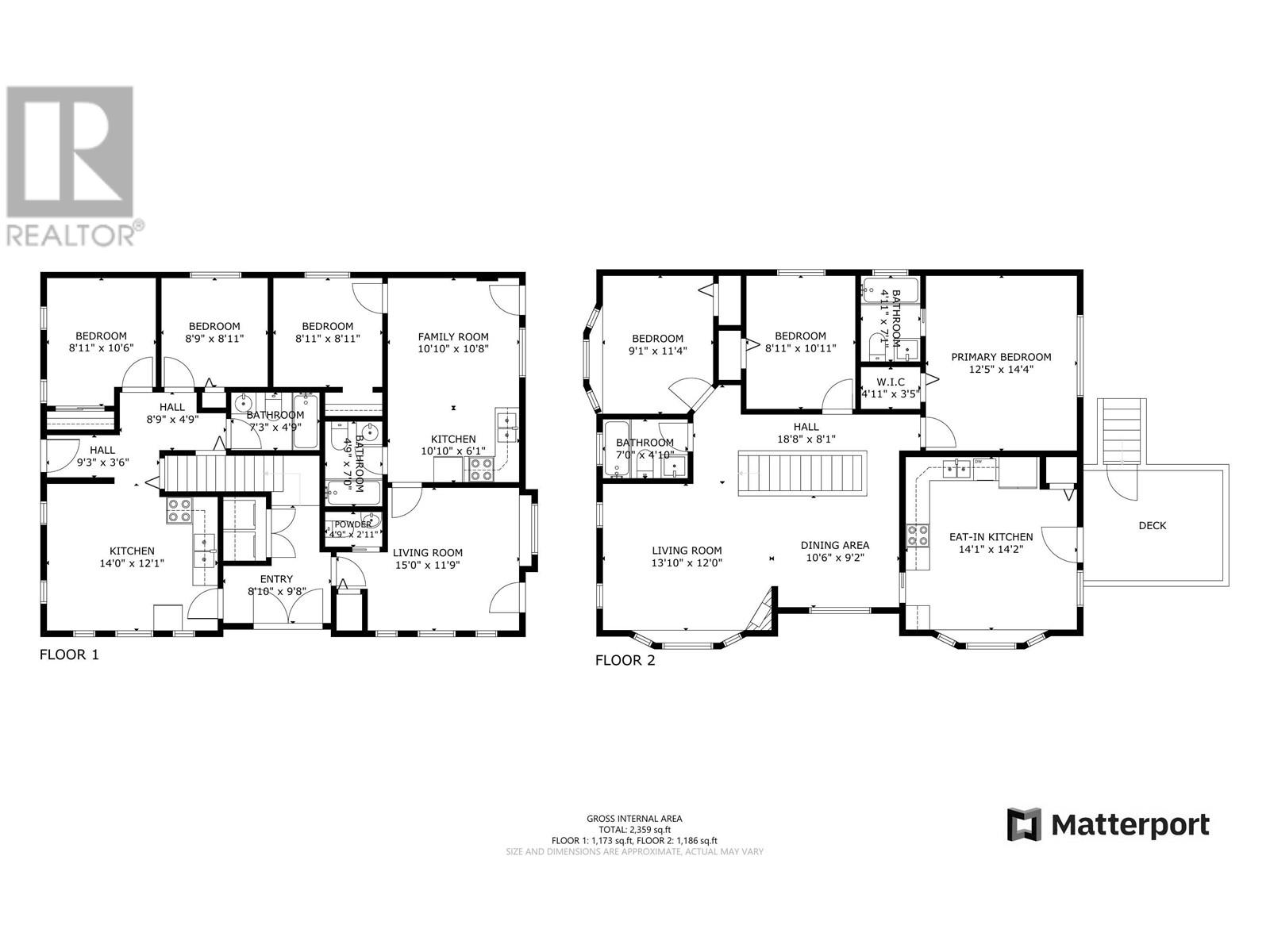1403 E 53rd Avenue, Vancouver, British Columbia  V5P 4P7 - Photo 10 - R2972205