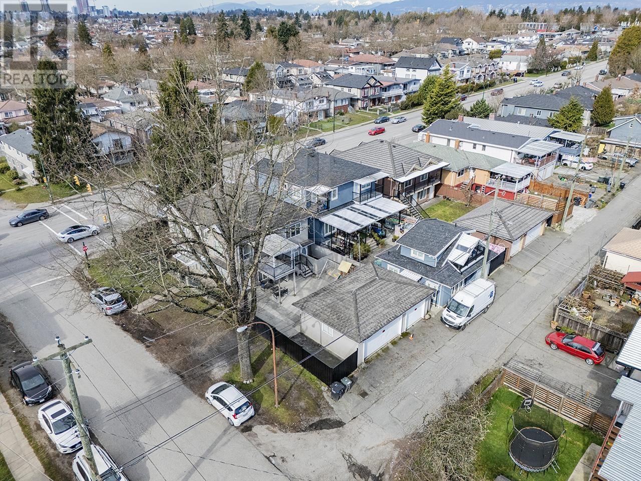 1403 E 53rd Avenue, Vancouver, British Columbia  V5P 4P7 - Photo 9 - R2972205