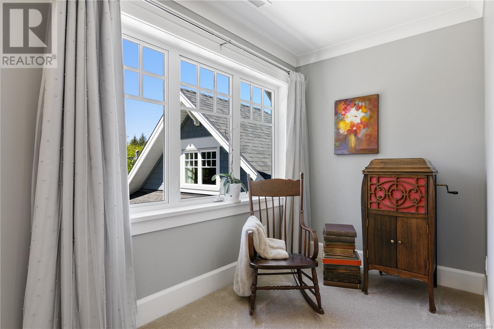 11121 Calypso Lane, North Saanich, British Columbia  V8L 5N6 - Photo 46 - 988810