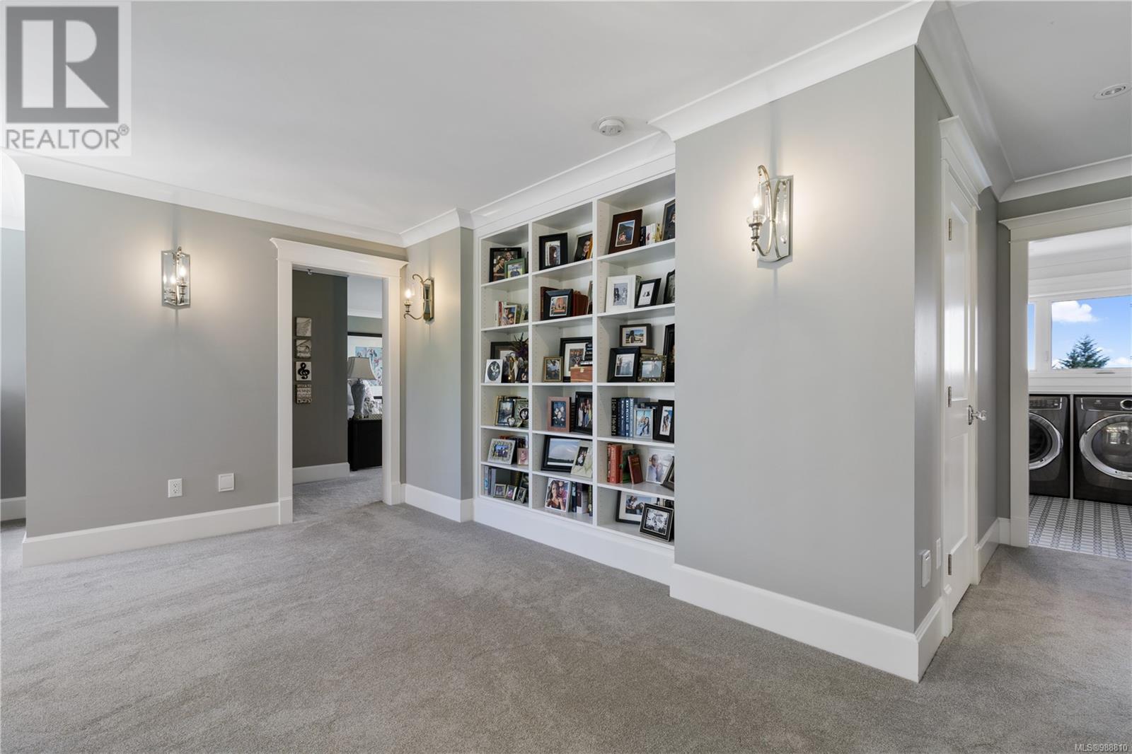11121 Calypso Lane, North Saanich, British Columbia  V8L 5N6 - Photo 47 - 988810