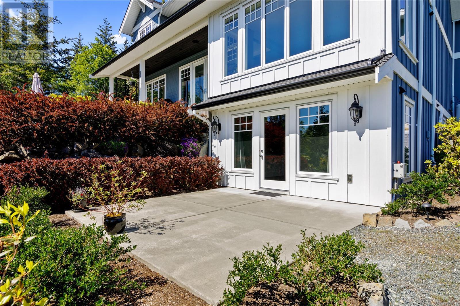 11121 Calypso Lane, North Saanich, British Columbia  V8L 5N6 - Photo 56 - 988810