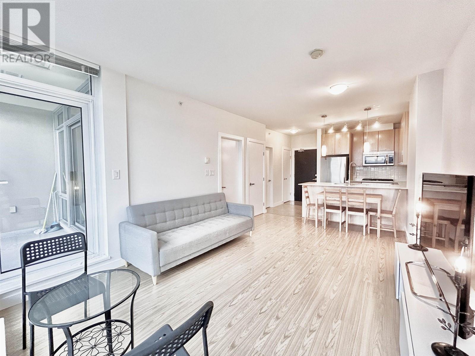 2708 2955 Atlantic Avenue, Coquitlam, British Columbia  V3B 0H9 - Photo 8 - R2972981