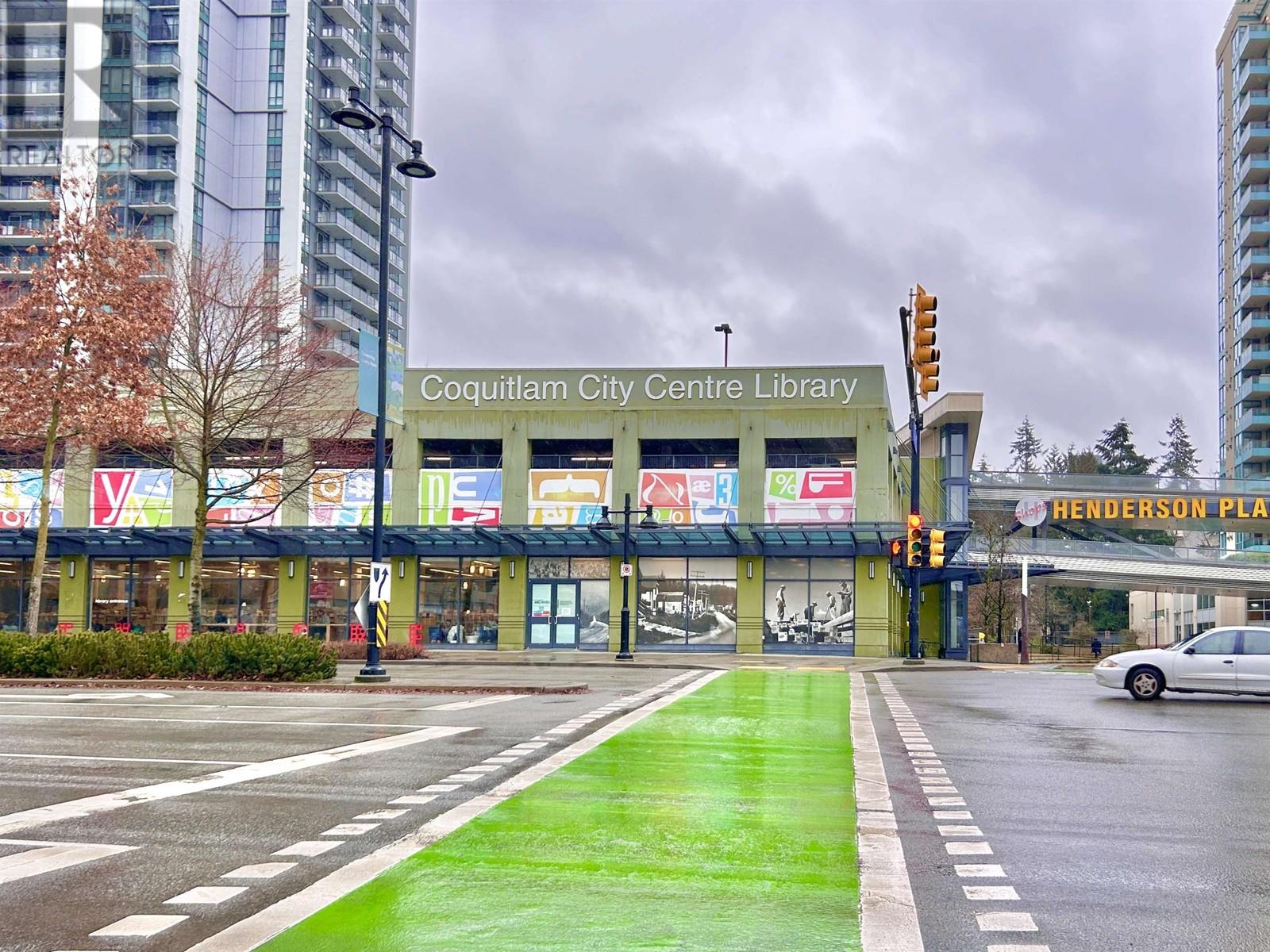 2708 2955 Atlantic Avenue, Coquitlam, British Columbia  V3B 0H9 - Photo 22 - R2972981
