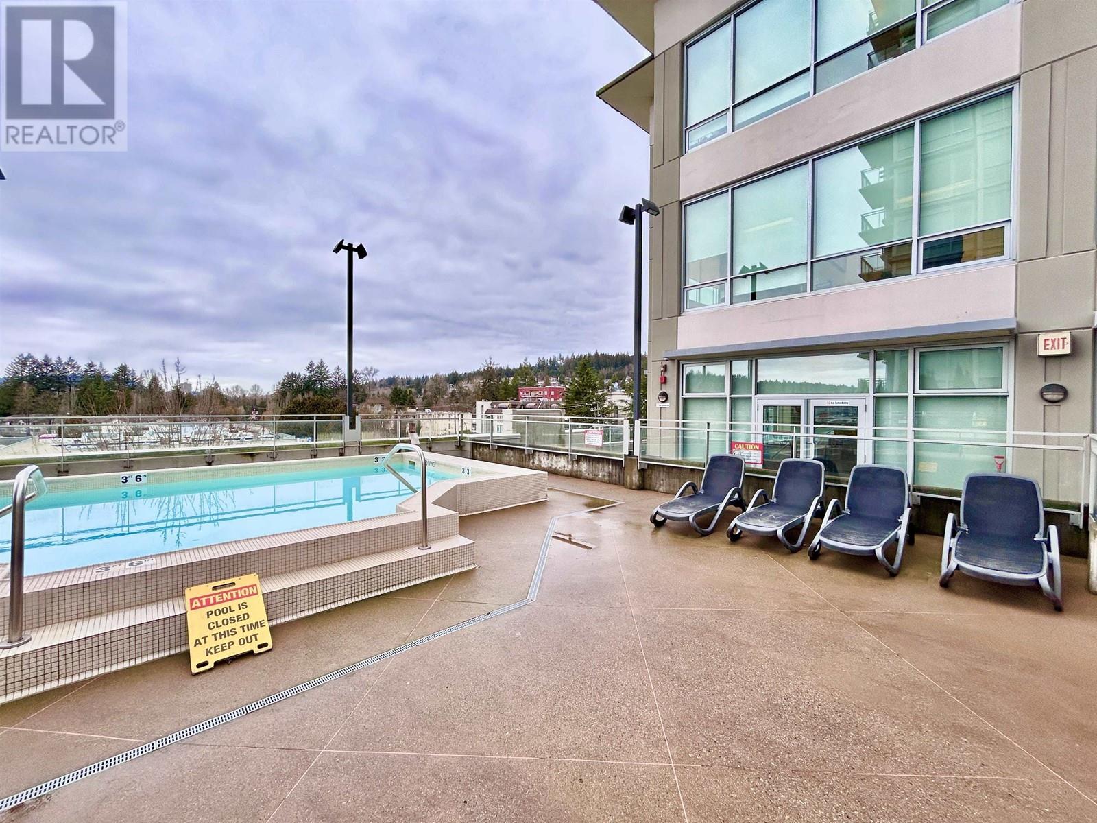 2708 2955 Atlantic Avenue, Coquitlam, British Columbia  V3B 0H9 - Photo 18 - R2972981