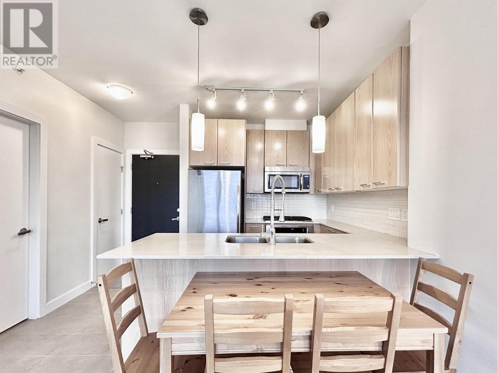 2708 2955 Atlantic Avenue, Coquitlam, British Columbia  V3B 0H9 - Photo 9 - R2972981