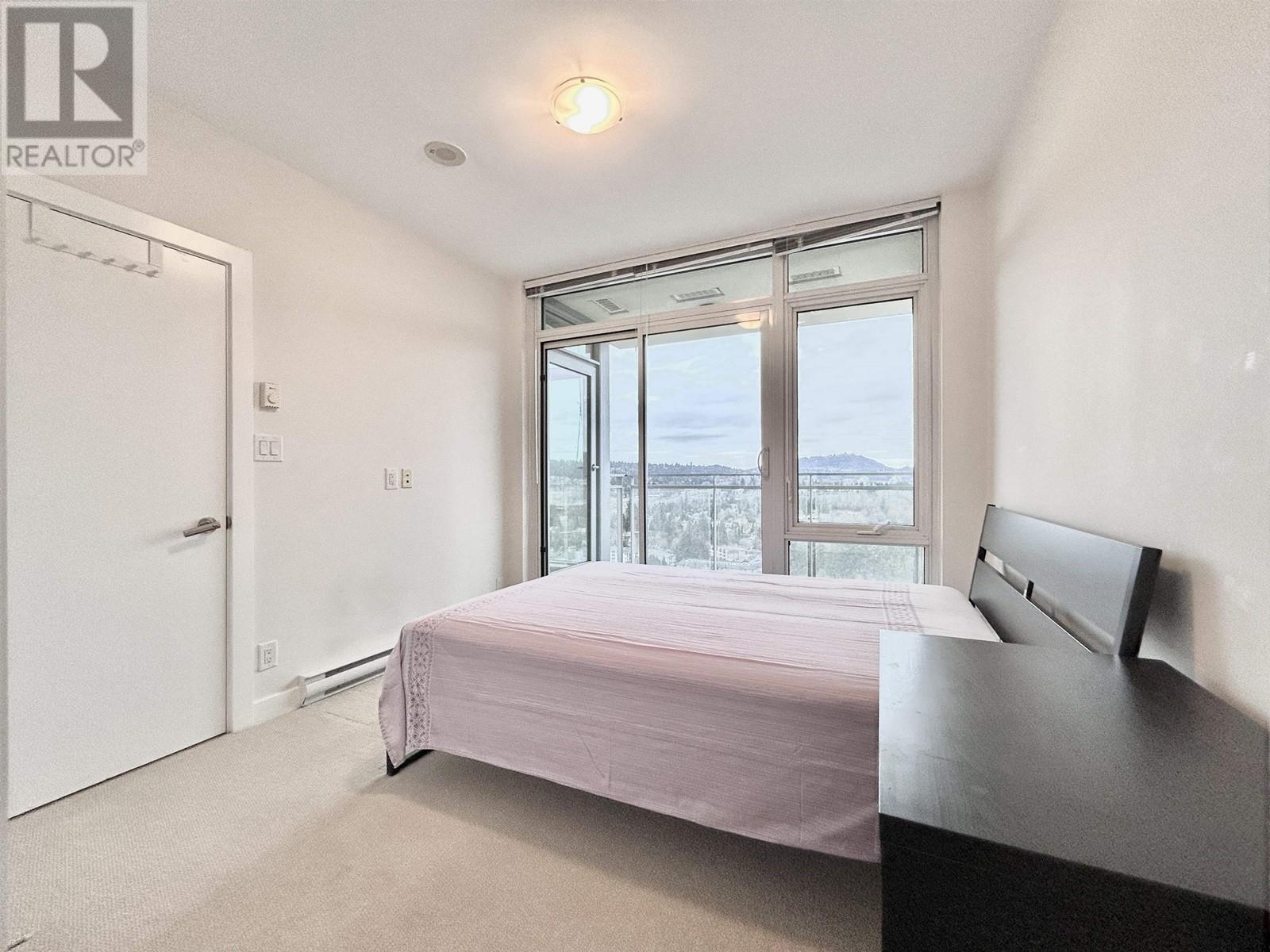 2708 2955 Atlantic Avenue, Coquitlam, British Columbia  V3B 0H9 - Photo 11 - R2972981