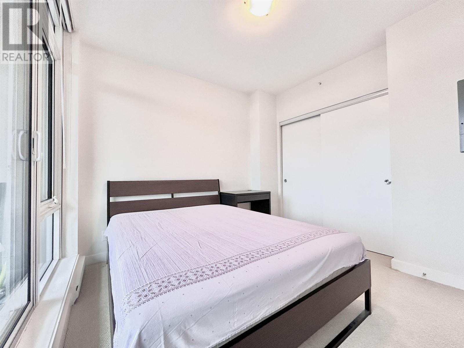 2708 2955 Atlantic Avenue, Coquitlam, British Columbia  V3B 0H9 - Photo 12 - R2972981