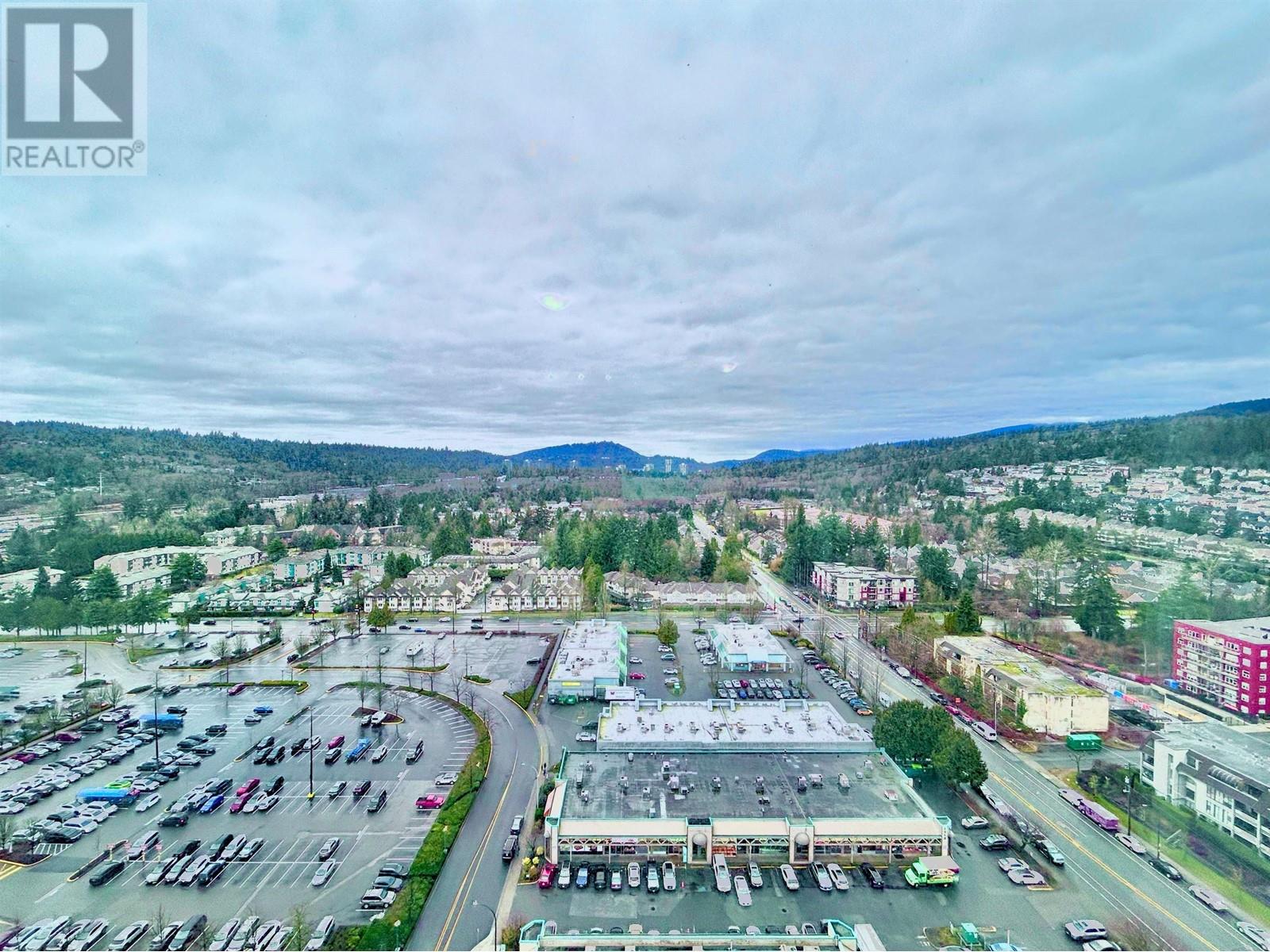 2708 2955 Atlantic Avenue, Coquitlam, British Columbia  V3B 0H9 - Photo 23 - R2972981