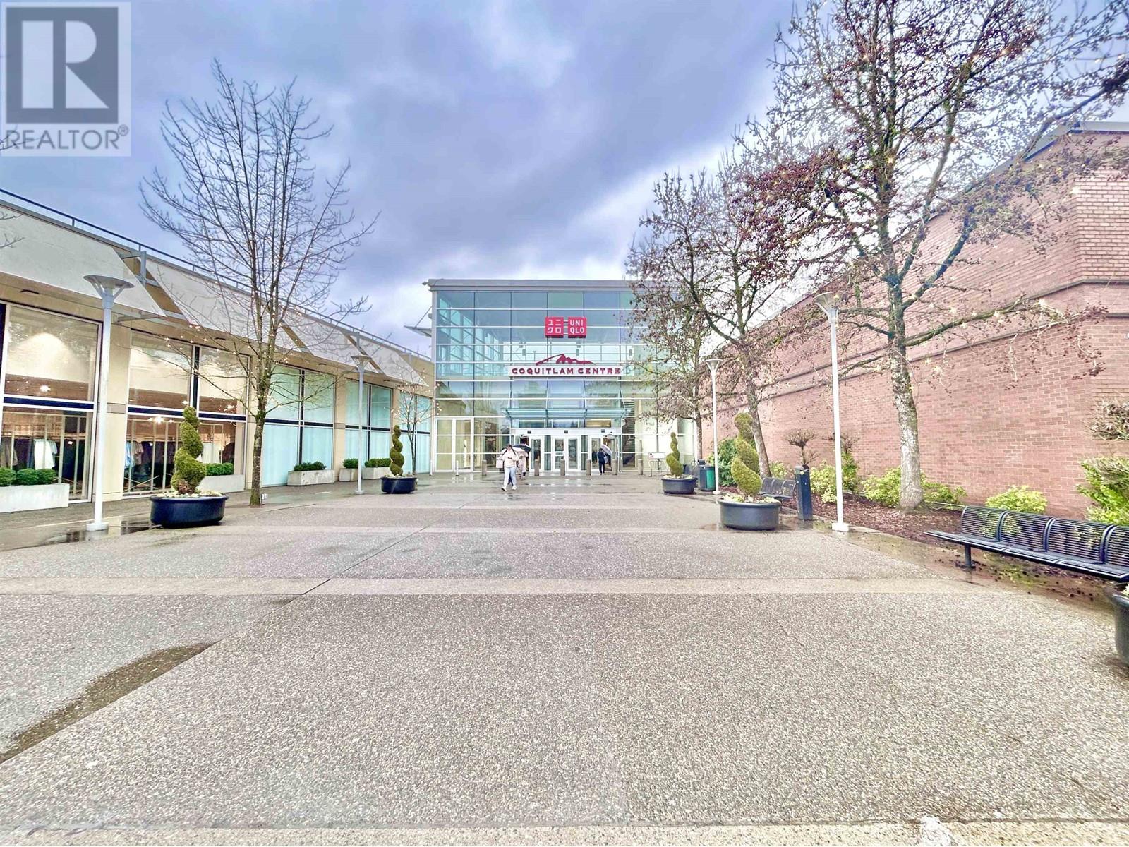 2708 2955 Atlantic Avenue, Coquitlam, British Columbia  V3B 0H9 - Photo 21 - R2972981