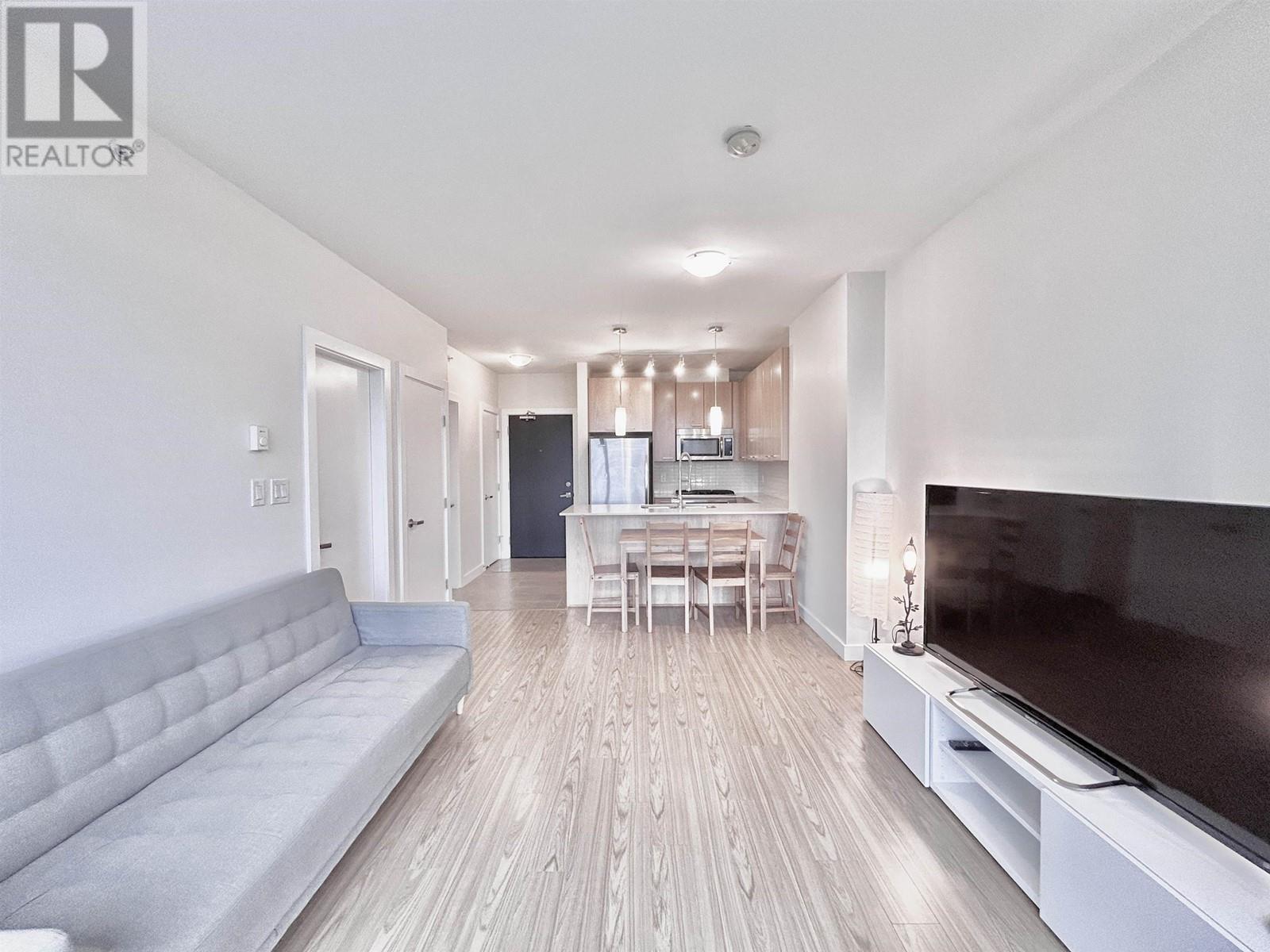 2708 2955 Atlantic Avenue, Coquitlam, British Columbia  V3B 0H9 - Photo 7 - R2972981