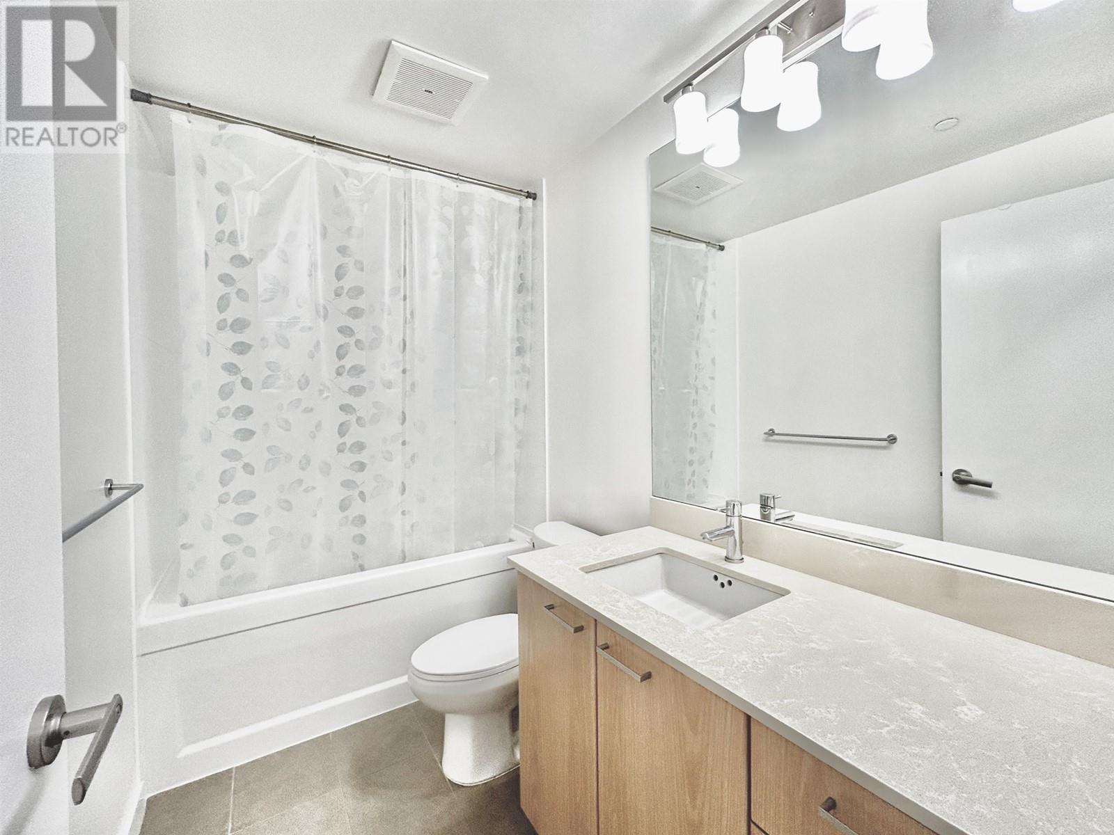2708 2955 Atlantic Avenue, Coquitlam, British Columbia  V3B 0H9 - Photo 24 - R2972981