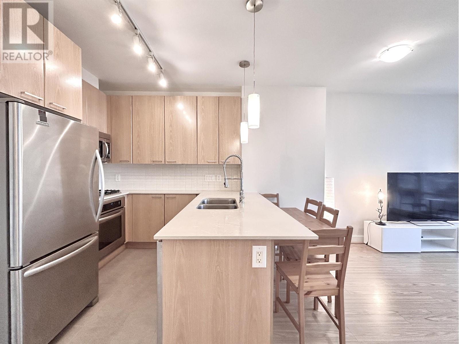 2708 2955 Atlantic Avenue, Coquitlam, British Columbia  V3B 0H9 - Photo 10 - R2972981