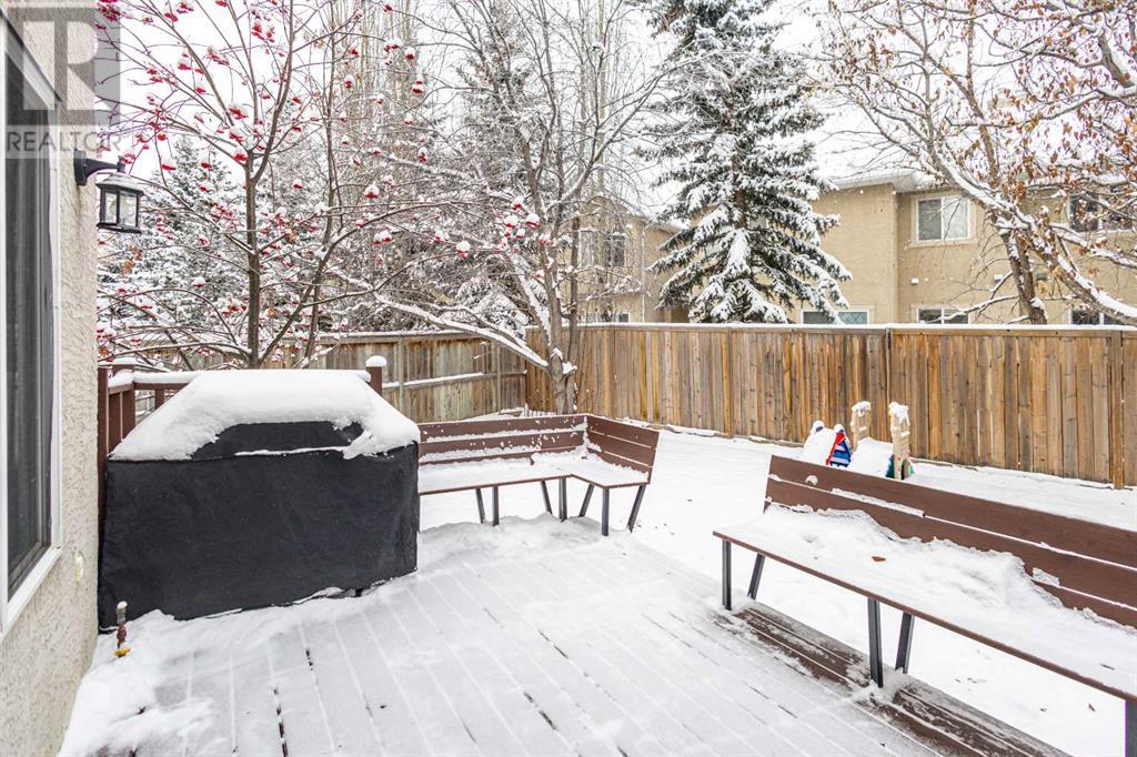 53 Strathlea Grove Sw, Calgary, Alberta  T3H 5C5 - Photo 42 - A2185374