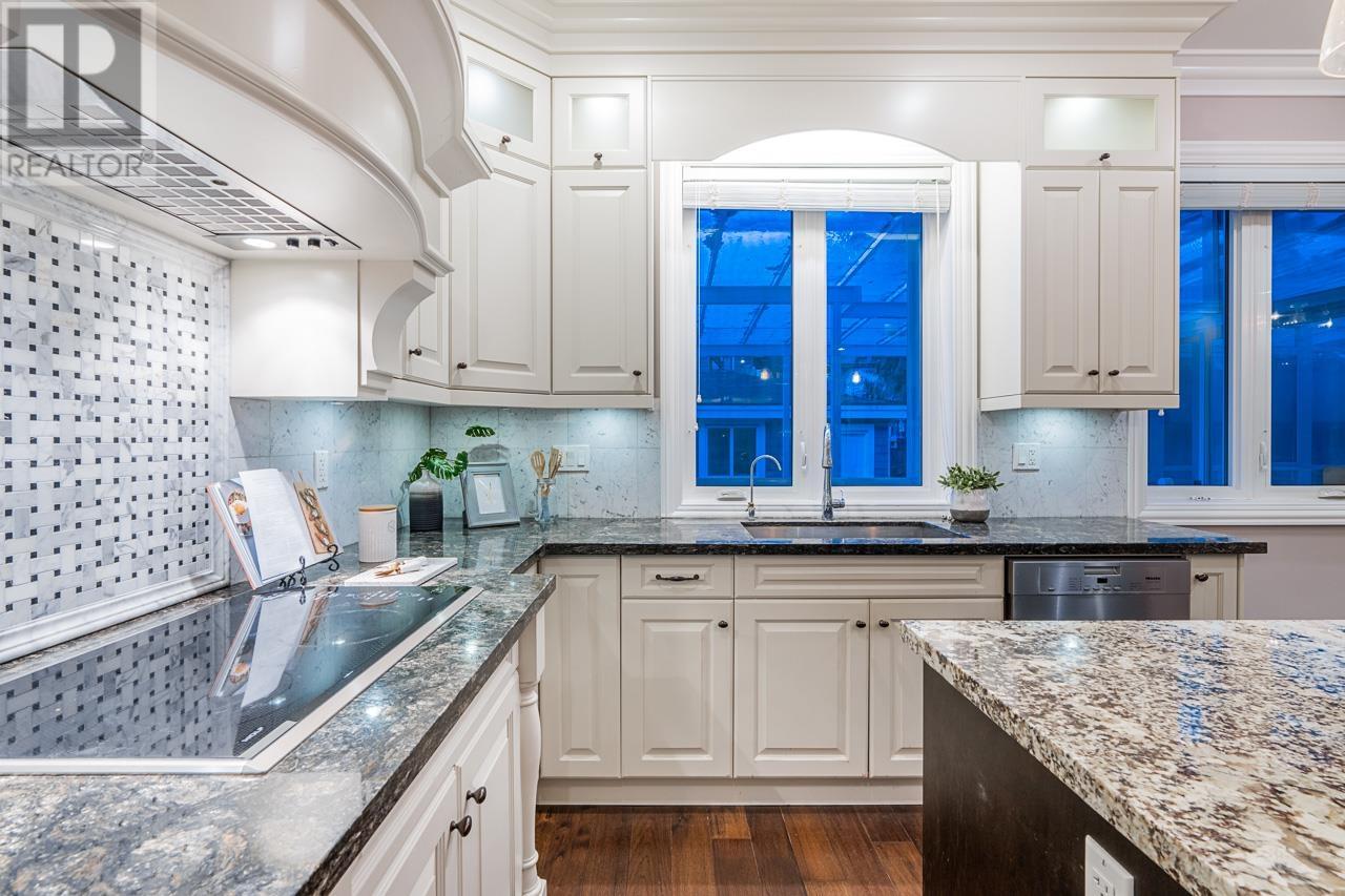 3741 W 37th Avenue, Vancouver, British Columbia  V6N 2W1 - Photo 10 - R2972570