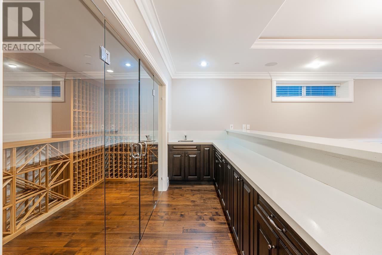 3741 W 37th Avenue, Vancouver, British Columbia  V6N 2W1 - Photo 32 - R2972570