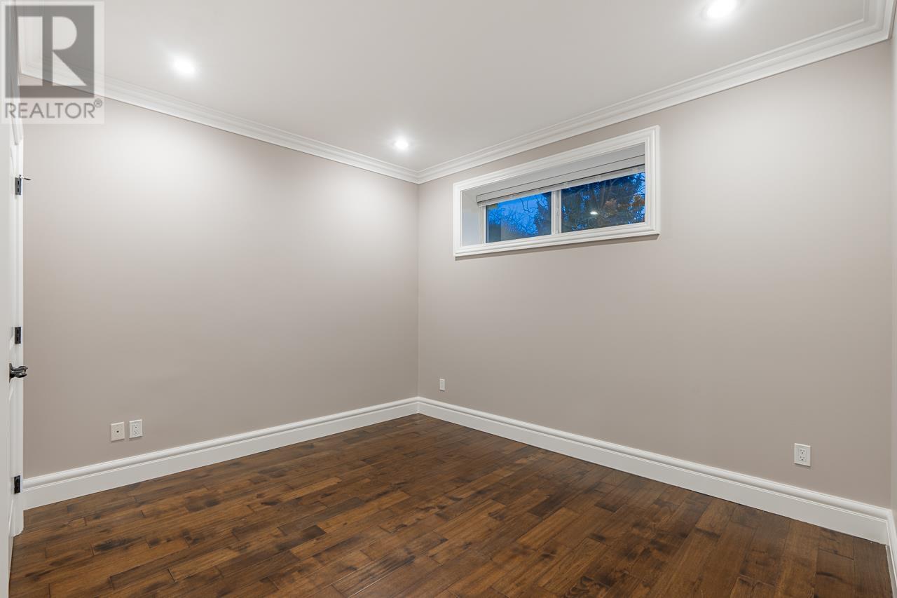 3741 W 37th Avenue, Vancouver, British Columbia  V6N 2W1 - Photo 37 - R2972570
