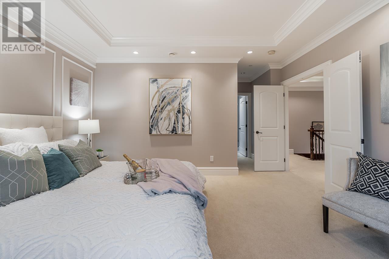 3741 W 37th Avenue, Vancouver, British Columbia  V6N 2W1 - Photo 24 - R2972570
