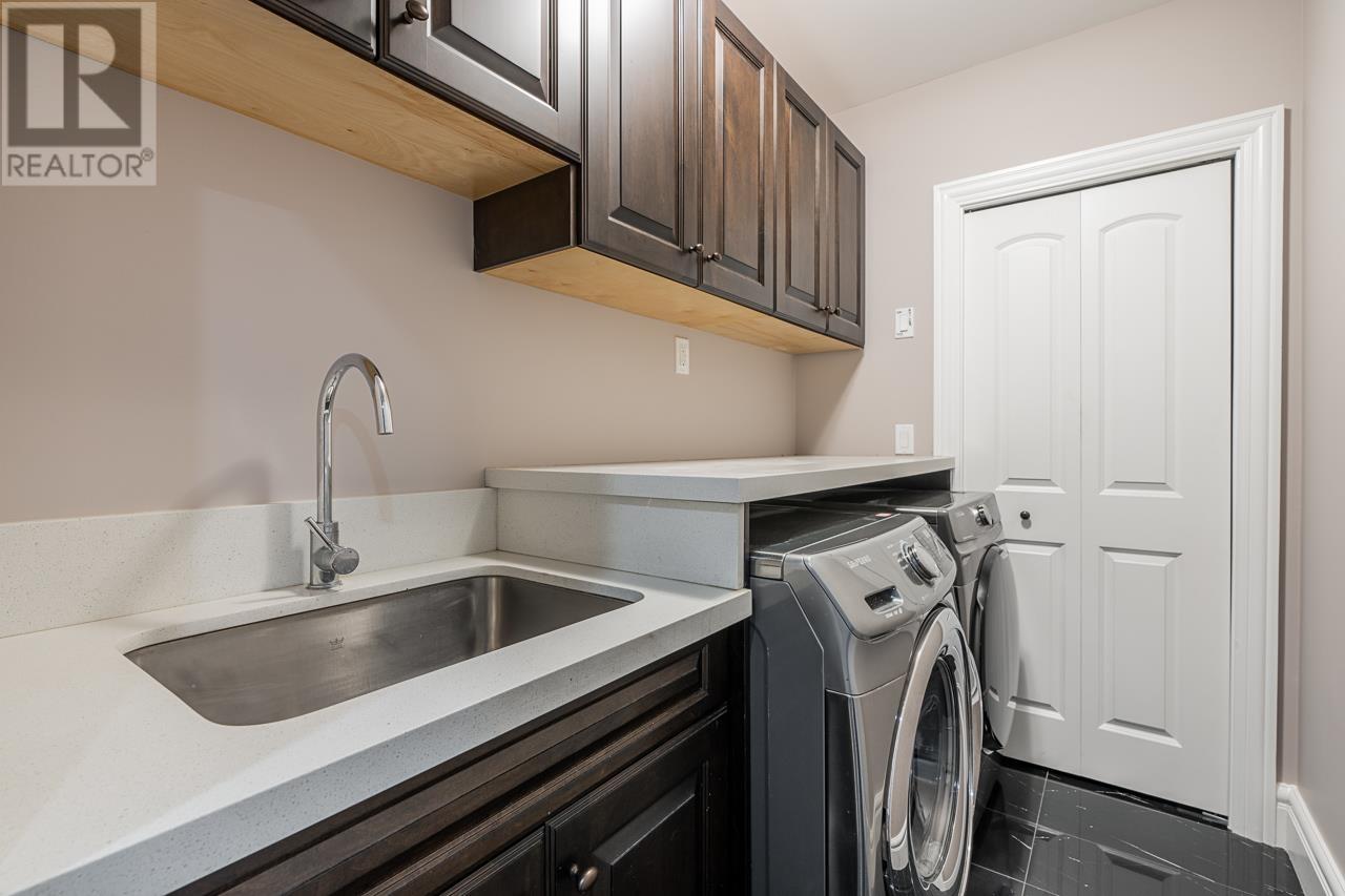 3741 W 37th Avenue, Vancouver, British Columbia  V6N 2W1 - Photo 39 - R2972570