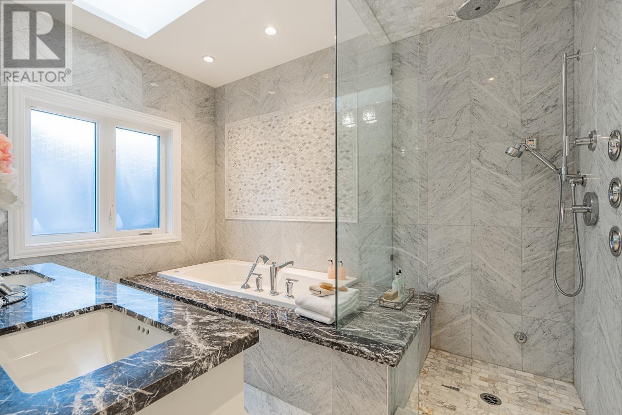 3741 W 37th Avenue, Vancouver, British Columbia  V6N 2W1 - Photo 25 - R2972570