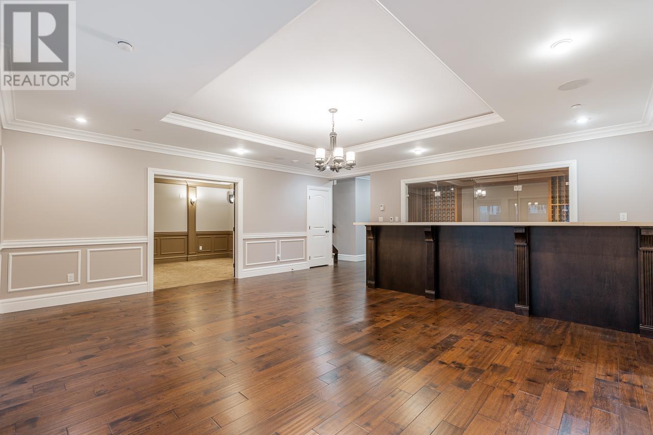 3741 W 37th Avenue, Vancouver, British Columbia  V6N 2W1 - Photo 34 - R2972570