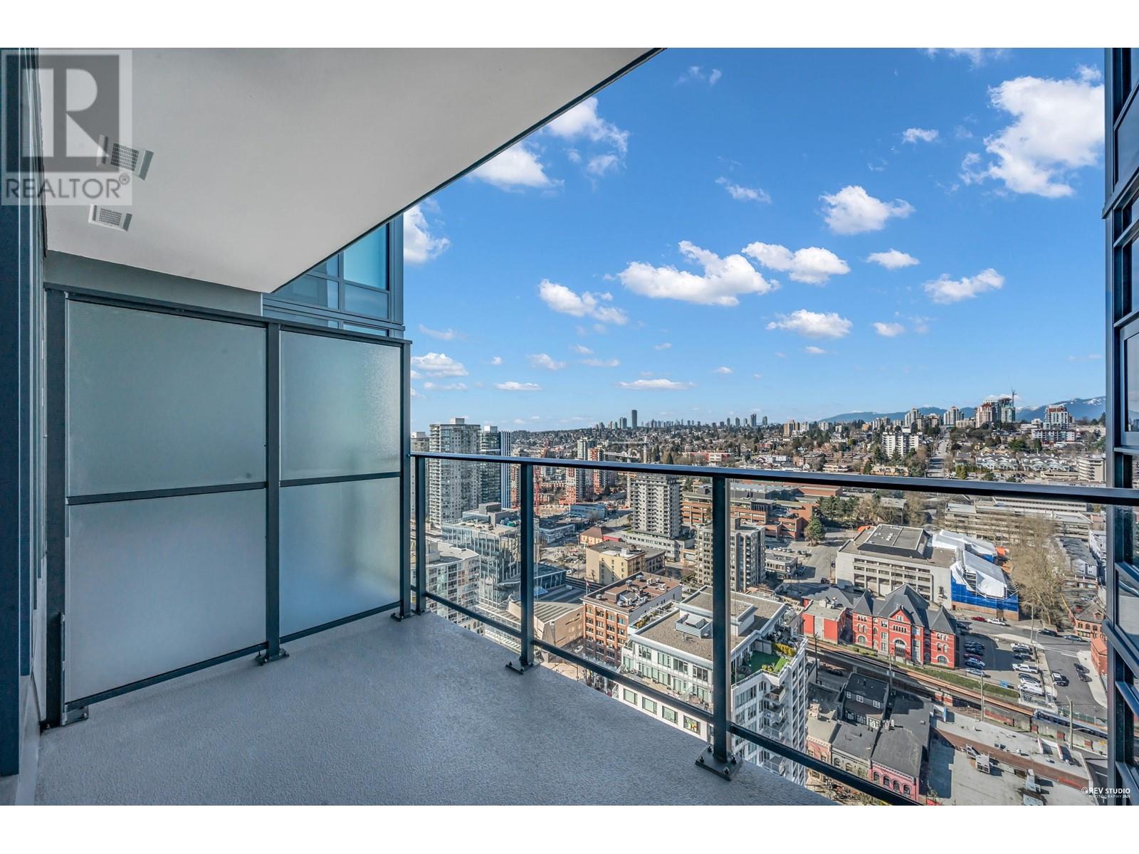 3003 660 Quayside Drive, New Westminster, British Columbia  V3M 0P2 - Photo 18 - R2972807