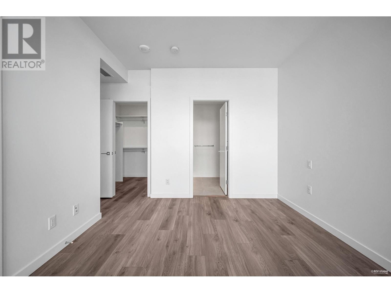 3003 660 Quayside Drive, New Westminster, British Columbia  V3M 0P2 - Photo 14 - R2972807