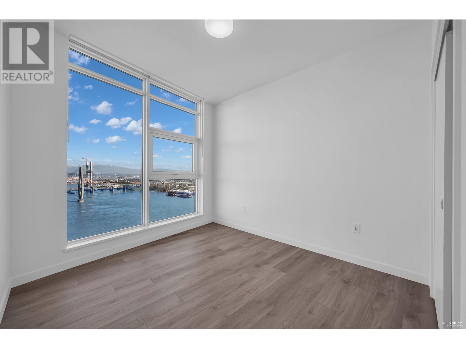 3003 660 Quayside Drive, New Westminster, British Columbia  V3M 0P2 - Photo 16 - R2972807