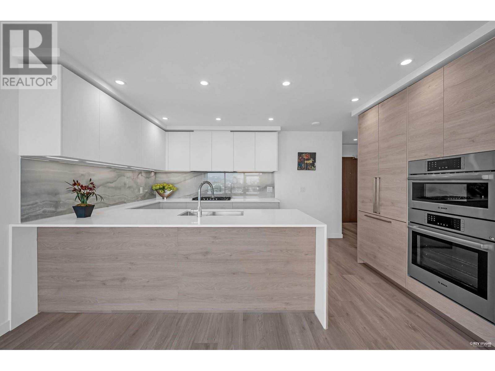 3003 660 Quayside Drive, New Westminster, British Columbia  V3M 0P2 - Photo 10 - R2972807