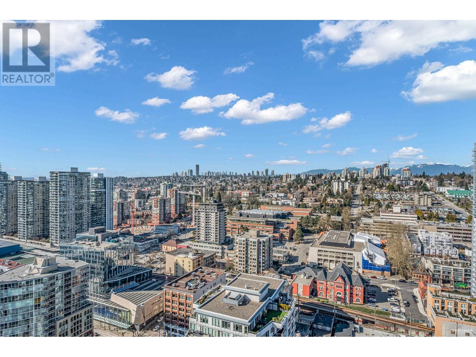 3003 660 Quayside Drive, New Westminster, British Columbia  V3M 0P2 - Photo 21 - R2972807