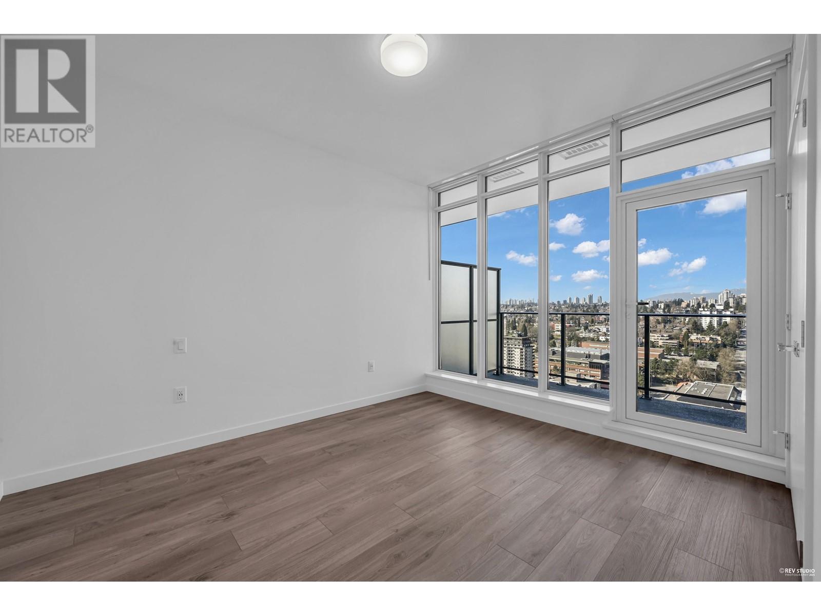 3003 660 Quayside Drive, New Westminster, British Columbia  V3M 0P2 - Photo 13 - R2972807